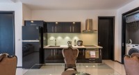 Modern 1 bedroom luxury apartment in Daun Penh