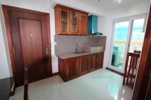 rent flat in phnom penh