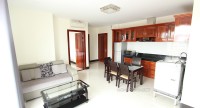 Large 2 Bedroom Apartment in BKK2