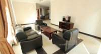 Modern 2 bedroom apartment in Tonle Bassac