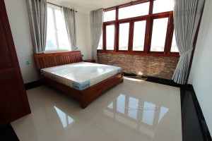 Attractive 3 apartment in Tonle Bassac