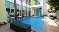 Luxurious 6 bedroom villa in Tonle Bassac | Phnom Penh