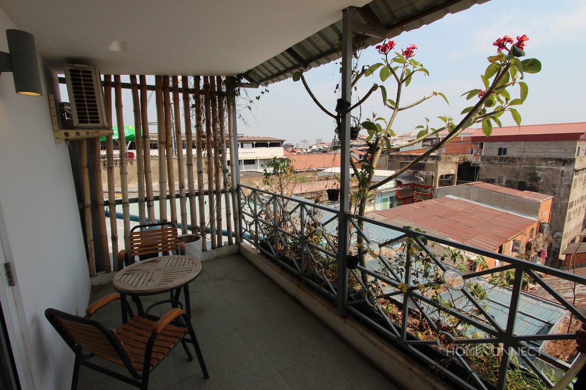 real estate phnom penh, phnom penh real estate, rent apartment in phnom penh, rent flat in phnom penh, phnom penh flat for rent, phnom penh apartment for rent, moving to cambodia