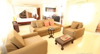 Well appointed 1 bedroom located in BKK1 | Phnom Penh