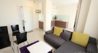 Modern and Convenient Russian Market Apartment | Phnom Penh