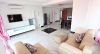 Newly Constructed Apartment in Toul Tom Poung | Phnom Penh