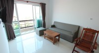 Newly Constructed Apartment Near the Russian Market | Phnom Penh