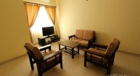 Modern 2 Bedroom Apartment Close to Independence Monument | Phnom Penh