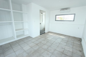 Newly renovated 1 Bedroom Apartment For Sale in 7 Makara | Phnom Penh