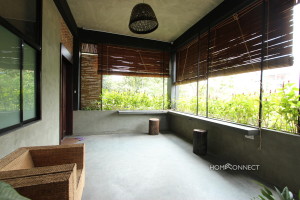 Well designed 2 Bedroom Apartment For Rent In Tonle Bassac | Phnom Penh