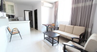 Brand New 1 Bedroom Apartment in Chroy Chongva | Phnom Penh