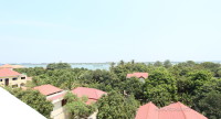 Brand New 5 Bedroom Townhouse in Chroy Chongva | Phnom Penh
