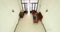 Newly Constructed 3 Bedroom Townhouse in Toul Tom Poung | Phnom Penh