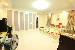 Modern 6 Bedroom Villa For Rent Near Aeon Mall | Phnom Penh