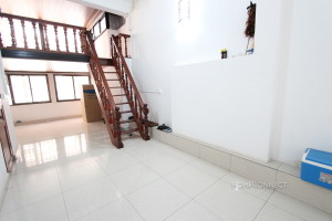 Great Investment Opportunity in Daun Penh | Phnom Penh