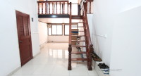 Great Investment Opportunity in Daun Penh | Phnom Penh