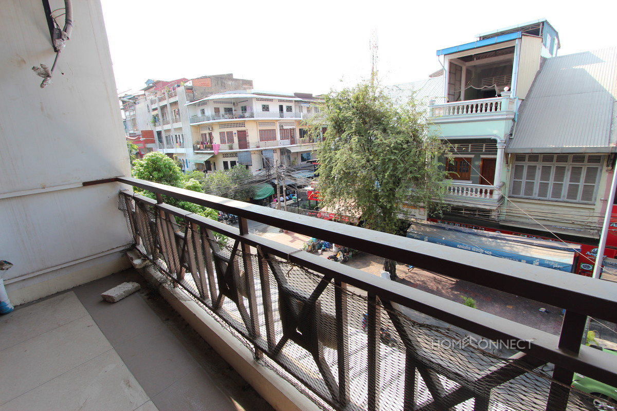 Great Investment Opportunity in Daun Penh | Phnom Penh