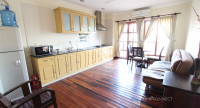 Roomy 2 Bedroom Apartment in Toul Kork | Phnom Penh
