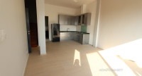 Newly Renovated Apartment for Sale on the Riverside | Phnom Penh