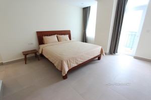 New 1 Bedroom Apartment in Toul Tom Poung | Phnom Penh