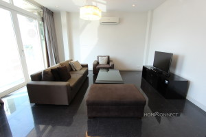 Amazing Penthouse Apartment Near Diamond Island | Phnom Penh Real Estate