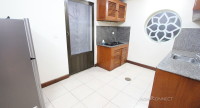 Well Maintained 3 Bedroom Apartment in Tonle Bassac | Phnom Penh Real Estate