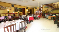 Full Furnished Restaurant for Rent in BKK1 | Phnom Penh Real Estate