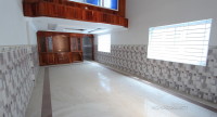 Newly Constructed Townhouse Near the Russian Market | Phnom Penh Real Estate