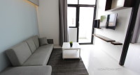 Modern 1 Bedroom Apartment Beside Russian Market | Phnom Penh Real Estate