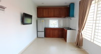 New 1 Bedroom Apartment in Tonle Bassac | Phnom Penh Real Estate