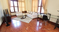 Nicely Appointed Villa for Sale Near Russian Market | Phnom Penh Real Estate