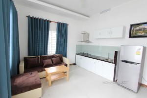 Russian Market 2 Bedroom Apartment for Rent | Phnom Penh Real Estate