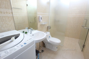 1 Bedroom Apartment Near the Russian Market | Phnom Penh Real Estate