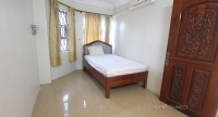 Renovated 2 Bedroom Russian Market Apartment | Phnom Penh Real Estate Real Estate
