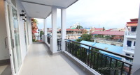 Comfortable 2 Bedroom Russian Market Apartment | Phnom Penh Real Estate