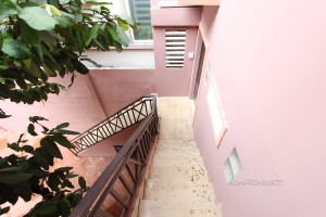 Large Villa located Close to the Russian Market | Phnom Penh Real Estate