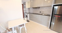 Modern 1 Bedroom Apartment For Rent Beside Olympic Stadium | Phnom Penh Real Estate