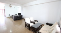 Serviced 2 Bedroom Apartment in Toul Kork | Phnom Penh Real Estate