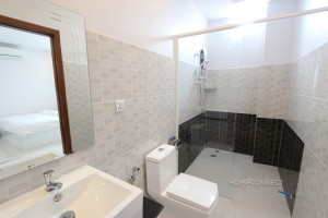 Comfortable Apartment Near the Russian Market | Phnom Penh Real Estate