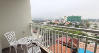 Large 2 Bedroom Apartment in the Heart of the City | Phnom Penh Real Estate
