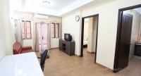 Compact 1 Bedroom Apartment in 7 Makara | Phnom Penh Real Estate