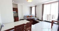 Clean and Modern Apartment in the Russian Market Area | Phnom Penh Real Estate