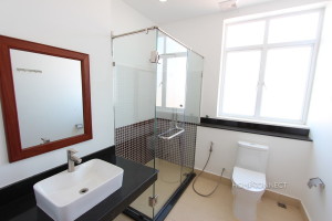 Clean and Modern Apartment in the Russian Market Area | Phnom Penh Real Estate