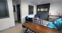 Modern Two Bedroom Apartment Close to Independence Monument | Phnom Penh Real Estate