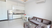 Comfortable 1 Bedroom Apartment in Central BKK3 | Phnom Penh Real Estate
