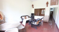 One Bedroom Apartment on the Riverside | Phnom Penh Real Estate