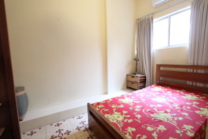 Colonial 2 Bedroom Apartment For Sale Near Riverside | Phnom Penh Real Estate