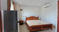 New Studio 1 Bedroom 1 Bathroom Apartment near Sovanna Mall | Phnom Penh Real Estate