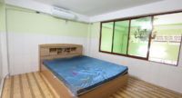 Colorful Budget Friendly 3 Bedroom 2 Bathroom Apartment in BKK3 for Rent | Phnom Penh Real Estate