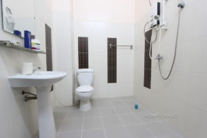 Budget Villa 7 Bedrooms 8 Bathrooms in Toul Kork | Phnom Penh Real Estate